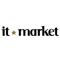 it market logo - Similar company to Metaways Infosystems Gmbh