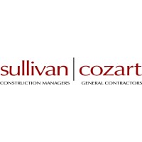 Dan Polston logo - Similar company to Sullivan Cozart, Inc.