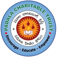 Padala Charitable Trust logo - Similar company to Cwu4U