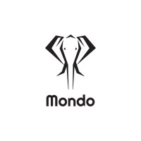 The Mondo Group