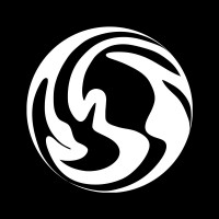 TWIN BRAINS FILMS logo - Similar company to Merch Studio