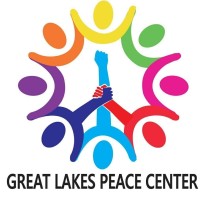 Great Lakes Peace Center logo - Similar company to Capaids Uganda