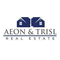 Aeon & Trisl Urdu logo - Similar company to Crew For You Handyman Service Pvt Ltd Co