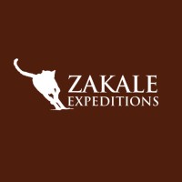 ZAKALE EXPEDITIONS LTD logo - Similar company to Diani Backpackers