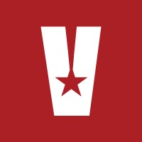 Veteran Energy logo - Similar company to Abacus Energy