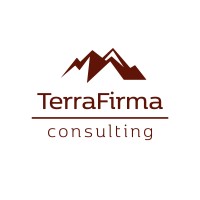 Terra Firma Consult