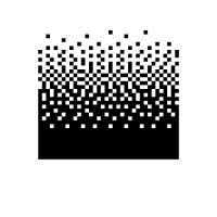 Mashed Bytes logo - Similar company to Tzanum Tech