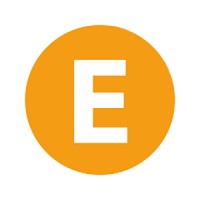 ETAKOM logo - Similar company to Bits Brothers