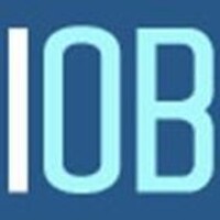 Instituto de Obesidad logo - Similar company to 27Metas