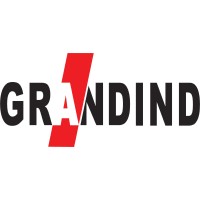 HANGZHOU GRAND IMPORT＆EXPORT CO., LTD. logo - Similar company to Hidemark