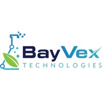 BayVex Technologies logo - Similar company to Pro Maintenance Inc