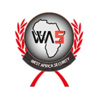 West Africa Security