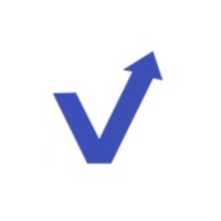 FleetVantage logo - Similar company to Alwaysot