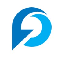 Leadpal - for insurance brokers logo - Similar company to From - Concept
