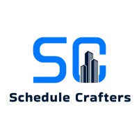 Schedule Crafters logo - Similar company to Tekletics