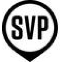 Dallas Social Venture Partners