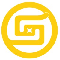 Vast Capital Mortgage Management logo - Similar company to Blockhackers