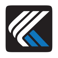 PT. Kurasi Indonesia Jaya logo - Similar company to Feed Image Editor