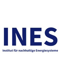 INES -Institute of Sustainable Energy Systems logo - Similar company to Greenventory