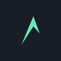 Actyvate