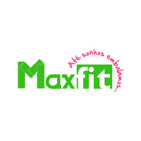 Maxfit - Representações, Lda. logo - Similar company to Madeipal