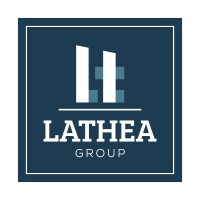 Lathea Group logo - Similar company to Tobuild