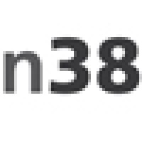 N38Design