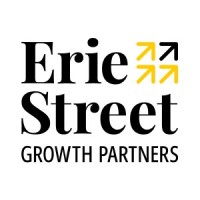 Erie Street Growth Partners logo - Similar company to Speyside Equity