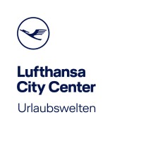 LCC Reisebüro AG logo - Similar company to Der Schmidt Gruppe