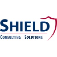 Shield Consulting Solutions, Inc. logo - Similar company to Cybercore Technologies