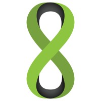 KREE8IVE Marketing logo - Similar company to Creatica Studios™ | A Creative Agency That Digs Strategy, Content And Execution | Toronto