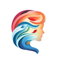 SkyDeck.ai logo - Similar company to Uclone Inc