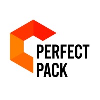Perfect Pack logo - Similar company to Fill N Pack