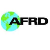Association for Farmers Rights Defense, AFRD logo - Similar company to Noé21