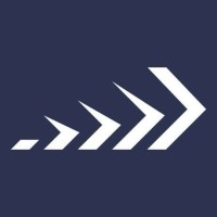 Southwestern Management Services logo - Similar company to Colorado Financial Service Corporation