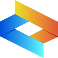 WNY Global Solutions LLP logo - Similar company to Mediaknit