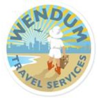 WENDUM TRAVEL SERVICES LIMITED