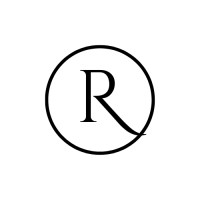 Rahisi logo - Similar company to Radava