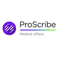 ProScribe - part of the Envision Pharma Group logo - Similar company to Ceek Enterprises