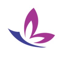 Anwesha Creations logo - Similar company to Jani Talks