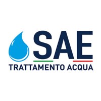 SAE TRATTAMENTO ACQUA SRL logo - Similar company to Freepoint
