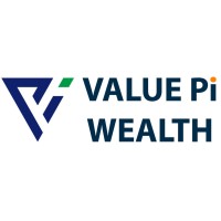 VALUE Pi WEALTH logo - Similar company to Eduglance™