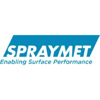 Spraymet Surface Technologies Pvt. Ltd. logo - Similar company to Bsmgroup.