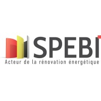 SPEBI logo - Similar company to Groupe Lucas