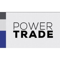 POWER TRADE Sp. z o.o. logo - Similar company to Power Trade & Energy Exchange Limited