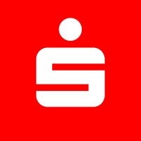Kreissparkasse Grafschaft Bentheim zu Nordhorn logo - Similar company to Managementberatung Björn Harder