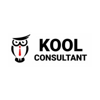 Kool Consultant Private Limited logo - Similar company to Ownware Innovative Technologies