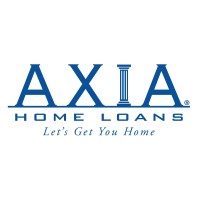 Axia Home Loans logo - Similar company to Axia Home Loans