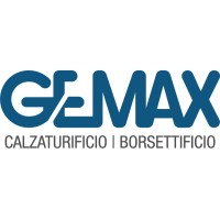 Gemax Group Srl logo - Similar company to Nevice