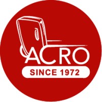 ACRO Refrigeration QLD logo - Similar company to Lceq